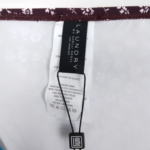 Bikini Set - Picture 13 of 16